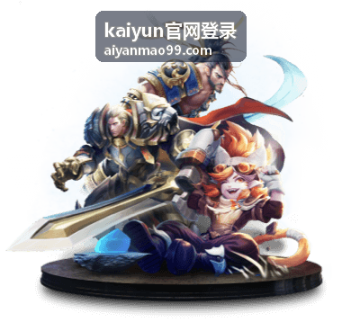 kaiyun官网登录分享嘉宾 林之远