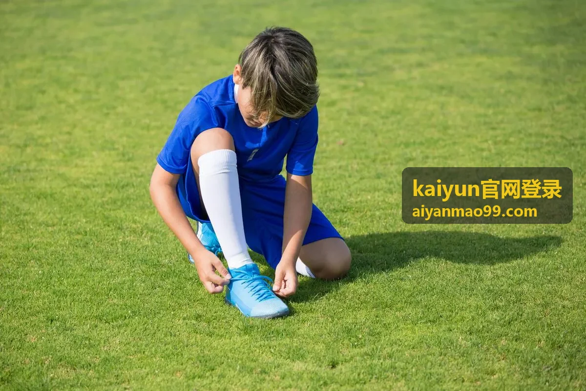 kaiyun官网登录讲师温言澈